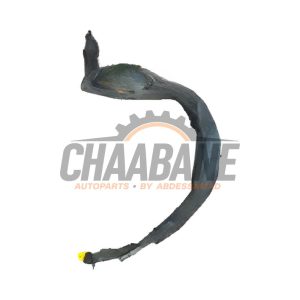 Passage de roue LINKSACHTER BMW i3 (I01) i3 2013 / 2022