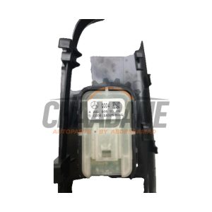 Commutateur vitre electrique 2229050309 Mercedes E (W213) E-220d 2.0 Turbo 16V
