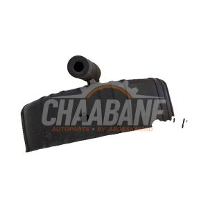 Support moteur 3618840 Jaguar XE 2.0 200 Turbo 16V