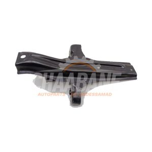 Support (divers) A2466200028 Mercedes A (W176) 2.0 A-250 Turbo 16V