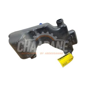 Reservoir lave-glace avant A2058600860 Mercedes GLC Coupe (C253) 2.0 200 16V EQ Boost