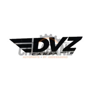 Avertisseur 7T0951221 Volkswagen Multivan T7 1.4 eHybrid 16V 2021