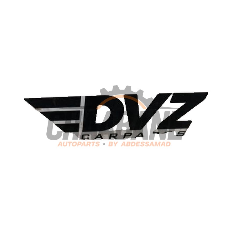Avertisseur 7T0951221 Volkswagen Multivan T7 1.4 eHybrid 16V 2021