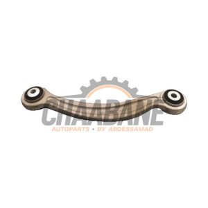 Bras de suspension arriere droit A2043500892 Mercedes C (R205) C-43 AMG 3.0 V6 24V Turbo 4-Matic