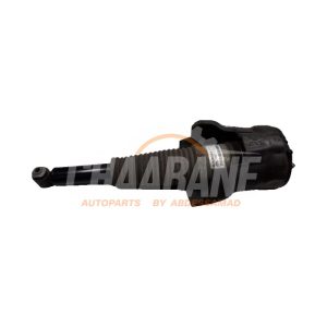 Amortisseur arriere droit 4H0616002AC Audi S8 (D4) 4.0 V8 TFSI 32V 2012 / 2018