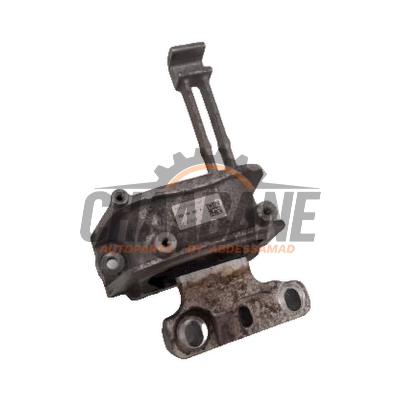 Support moteur 3Q0199262F Seat Tarraco 2018 / 2024