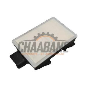 Side assist capteur L8B214F152BN Landrover Discovery