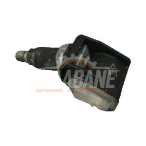 Capteur gonflage pneus A0009052102 BMW 7-Serie 2015 / 2022
