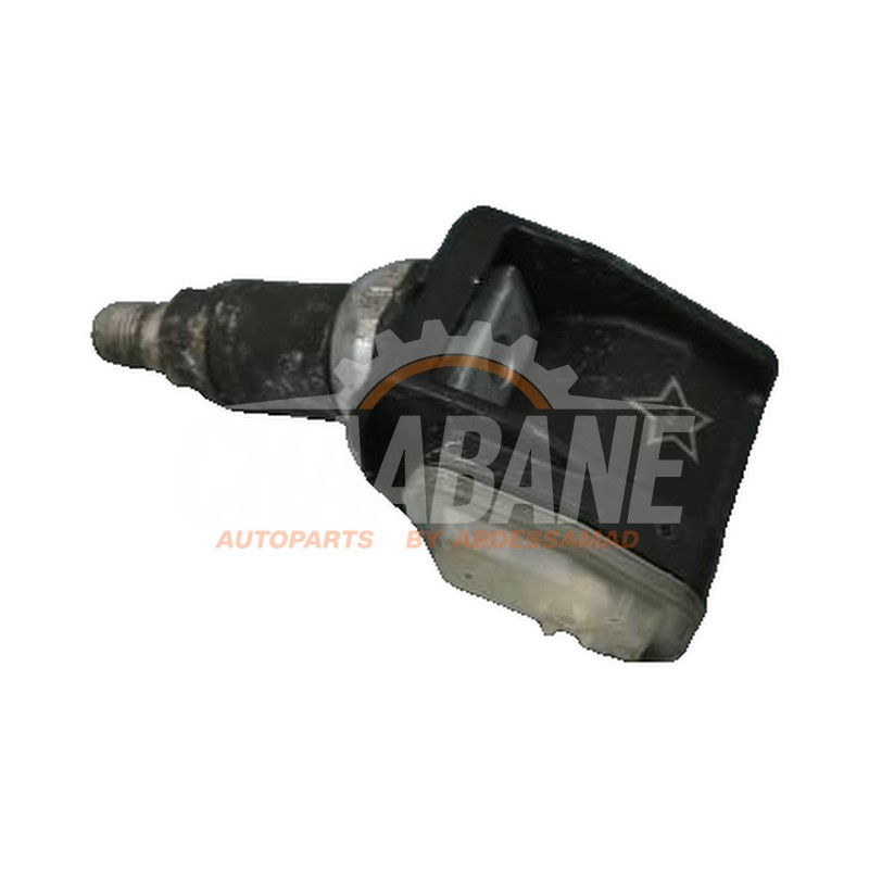 Capteur gonflage pneus A0009052102 BMW 7-Serie 2015 / 2022
