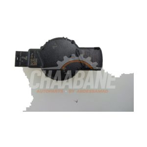 Capteur de pluie 9861558 BMW 2 serie Active Tourer (F45) 218d 2.0 TwinPower Turbo 16V 2013 / 2021