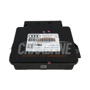 Module (divers) 4H0907801H Audi RS7 2013 / 2018