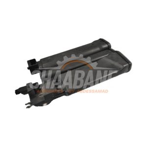 Filtre carbone 5Q0201801 Seat Leon 2012 / 2020
