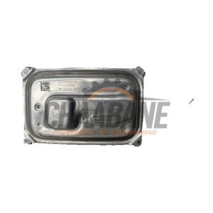Module Xenon A213900 Mercedes E (W213) E-200 2.0 Turbo 16V