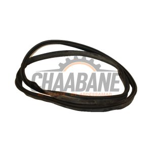 Joint caoutchouc hayon 8V4827705A Audi A3 Sportback (8VA/8VF) 1.4 TFSI ACT 16V 2012 / 2020