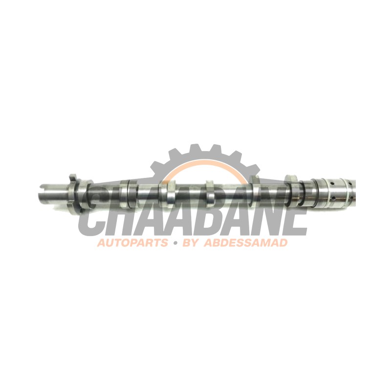 Arbre a cames 9A710910203 Porsche Cayenne III (9YA) 3.0 V6 Turbo 24V E-Hybrid 2017