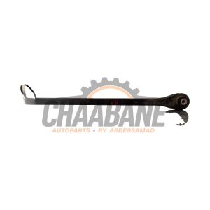 Bras de suspension arriere droit 6851571 BMW X2 (F39) sDrive 20i 2.0 16V Twin Power Turbo 2017 / 2023