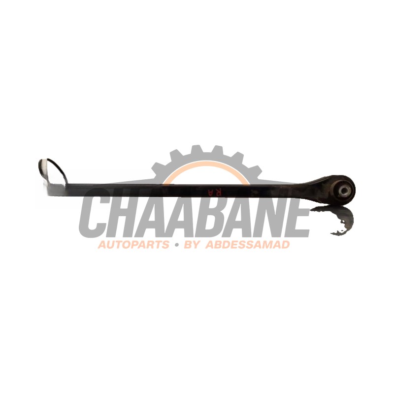 Bras de suspension arriere droit 6851571 BMW X2 (F39) sDrive 20i 2.0 16V Twin Power Turbo 2017 / 2023