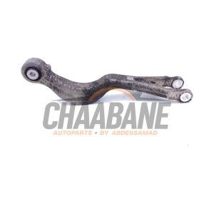Bras de suspension arriere droit A2903520000 Mercedes AMG GT 4-door coupe (X290) 4.0 63 S V8 Turbo 4-Matic+