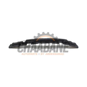 Pare-chocs amortisseur avant 51117294478 BMW X5 (F15) xDrive 40e PHEV 2.0 2013 / 2018
