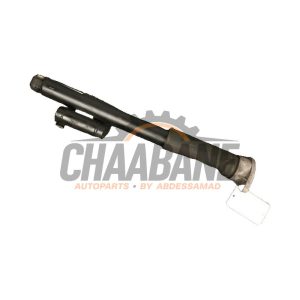 Amortisseur arriere droit A2133202200 Mercedes E (W213) E-350d 3.0 V6 24V