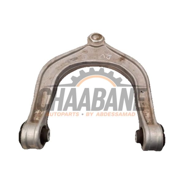 Bras de suspension avant droit 31106883116 BMW X5 (G05) xDrive 25d 2.0 16V 2018