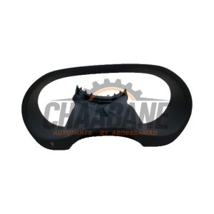 Compteur kilometrique bande decorative A4476801207 Mercedes Vito (447.6) 2.0 116 CDI 16V