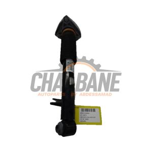 Amortisseur arriere gauche 686786501 BMW X6 2014 / 2019