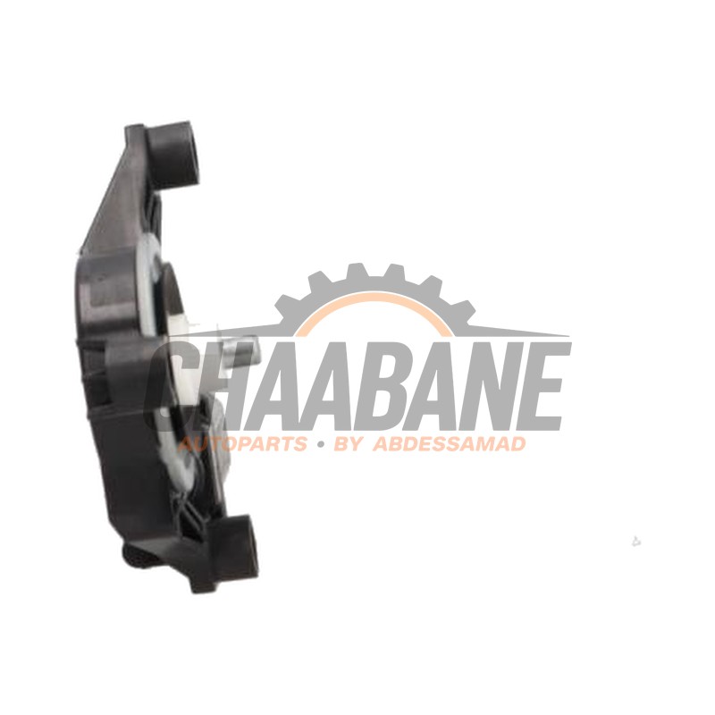 Moteur de vitre portiere A0009060908 Mercedes B (W247) 2.0 B-200d
