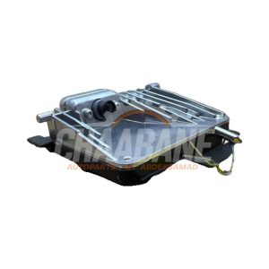 Module camera A2479003108 Mercedes CLA Shooting Brake (118.6) 1.5 CLA-180d