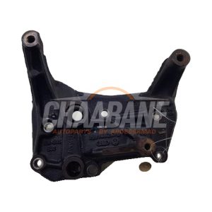 Support (divers) 059145267D Audi SQ5 (8RB) 3.0 TDI V6 24V 2012 / 2017
