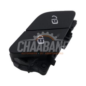 Fermeture centralisee A2479052201 Mercedes A (177.0) 1.5 A-180d