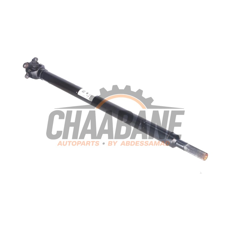 Joint de cardan T-As 5A41094 BMW X5 2018
