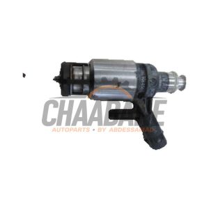 Injecteur (injection essence) 06L906036L Audi S3 2012 / 2020