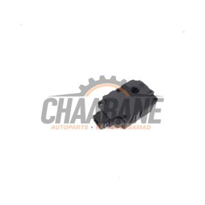 Clapet chauffage moteur A2469064400 Mercedes A (W176) 1.6 A-200 16V