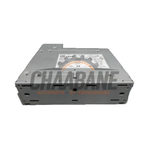 Unite de controle Multimedia 89A035043C Audi Q4 2021