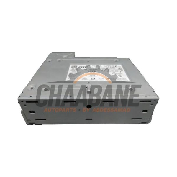 Module radio 89A035043C Audi Q4 Sportback (4FN) 40 e-tron 2021