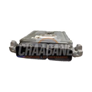 Calculateur moteur A2709000900 Mercedes A (W176) 1.6 A-180 16V