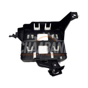 Support (divers) 8W0907368 Audi A4 Allroad Quattro (B9) 2016