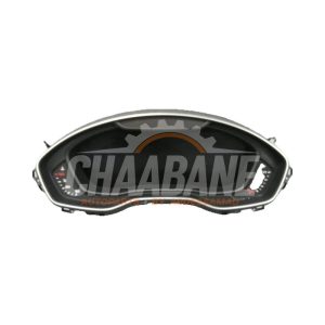 Instrument de bord 8W5920790B Audi A4 2015