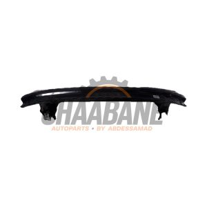 Renfort pare choc arriere A2536102101 Mercedes GLC Coupe (C253) 2.0 250 16V 4-Matic