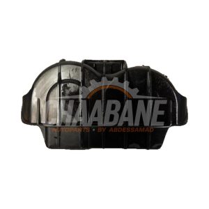 Divers A2740340020 Mercedes E Estate (S213) E-200 2.0 Turbo 16V 4-Matic