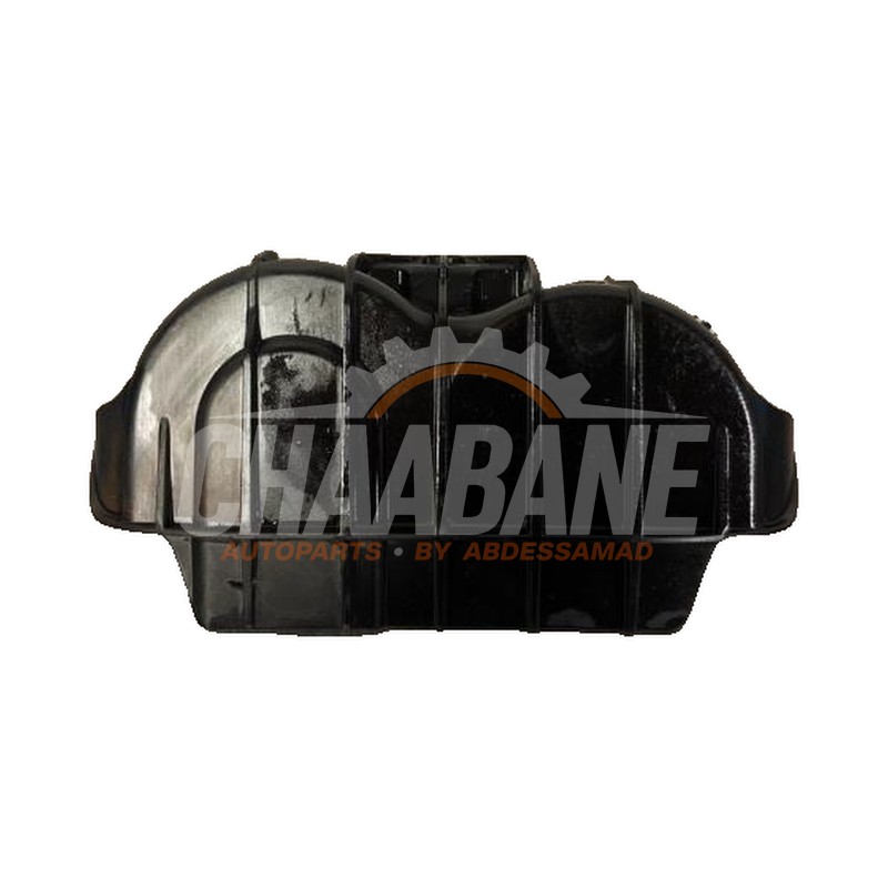 Divers A2740340020 Mercedes E Estate (S213) E-200 2.0 Turbo 16V 4-Matic
