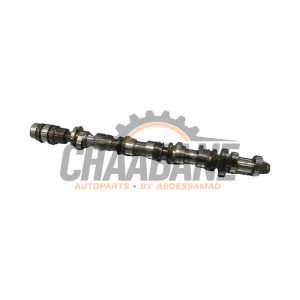Arbre a cames 079GQ Audi RS7 2013 / 2018