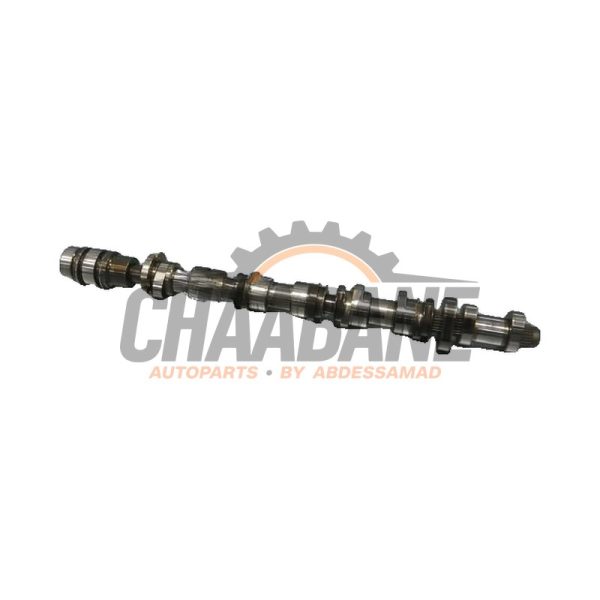 Arbre a cames 079GQ Audi RS7 2013 / 2018