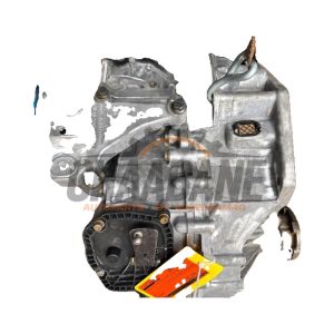 Boite de vitesses VSUVSU Seat Arona (KJX) 1.0 TSI 12V 2017