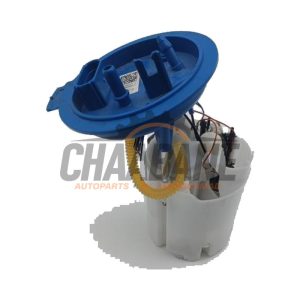 Pompe a carburant 5WA919051A Seat Ateca (5FPX) 1.5 TSI 16V 2016