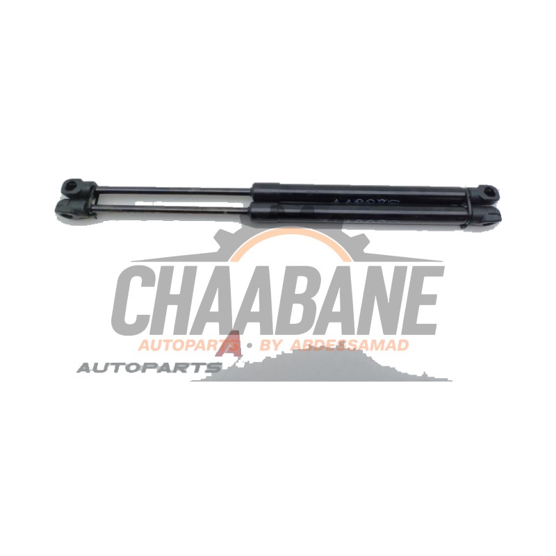 Amortisseur kit capot moteur 3J0823359 Volkswagen Passat Variant (CJ5) 2.0 TDI 16V 2023