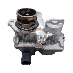 Valve RGE 01296 Audi Q2 (GAB/GAG) 2.0 30 TDI 16V 2016