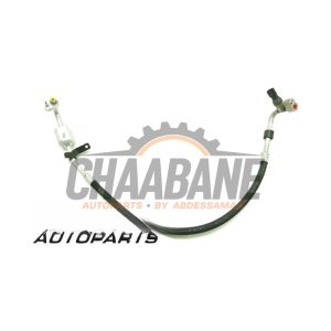 Tuyau clim 20296610 BMW i3 (I01) i3 120Ah 2013 / 2022