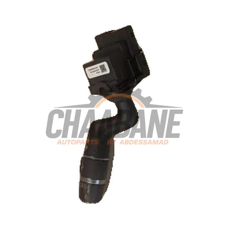 Commutateur feu clignotant T4N30019 Jaguar XF (X260) 2.0d 180 16V